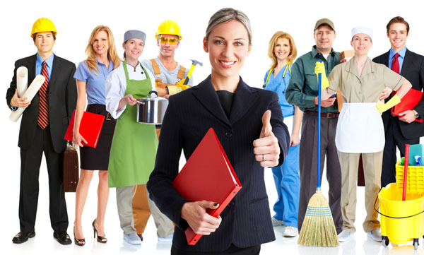 Odunpazarı İnşaat Kalıpçısı Hizmeti